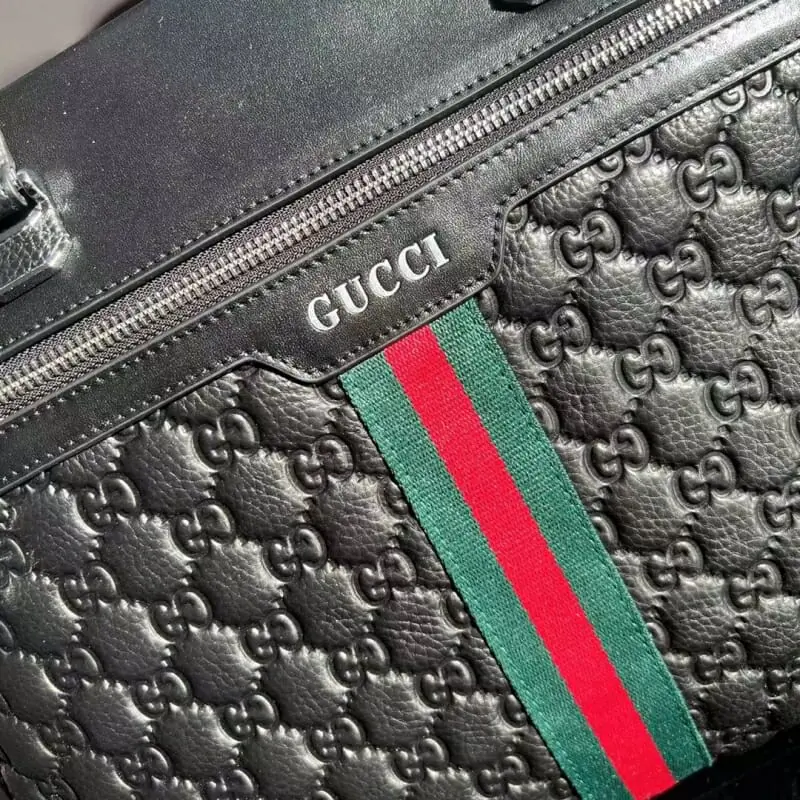 gucci aaa homme sac a main  s_103b0ab4